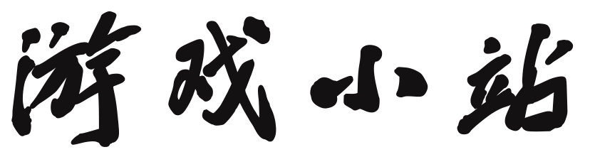 深度觀察